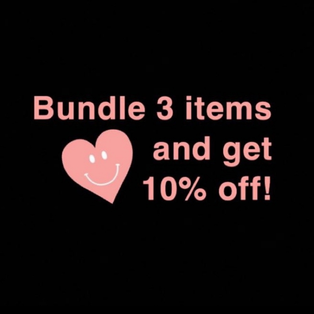 🛍️💰Shop·Around💰🛍️🛒 - Picture 3 of 6